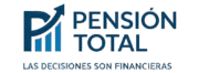 Pension Total