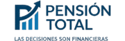 cropped cropped logo financiero con flecha 1.png